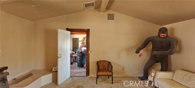 6908 Star Dune Avenue, Twentynine Palms, CA 92277