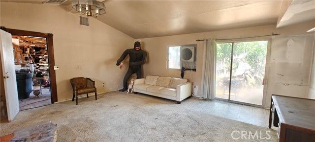 6908 Star Dune Avenue, Twentynine Palms, CA 92277