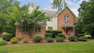 16 Van Deripe Rd, Hillsborough Twp., NJ 08844