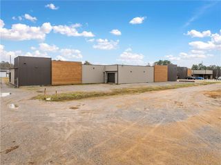 75 WADLEY Street, Pineville, LA 71360