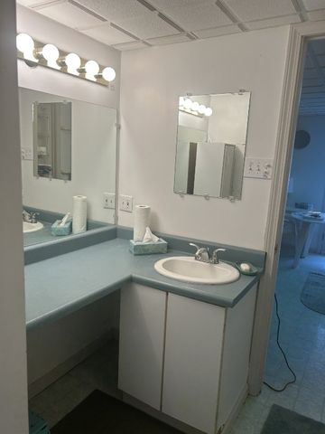 1416 BASS Drive, Espyville, PA 16424