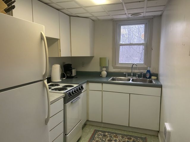 1416 BASS Drive, Espyville, PA 16424