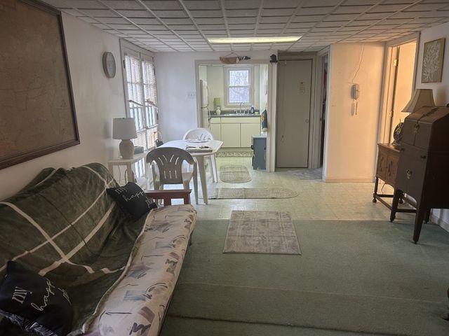 1416 BASS Drive, Espyville, PA 16424