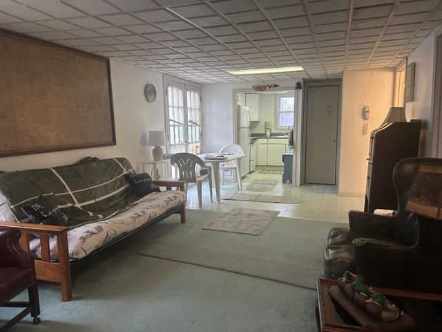 1416 BASS Drive, Espyville, PA 16424