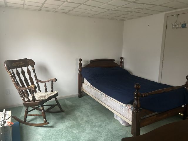 1416 BASS Drive, Espyville, PA 16424