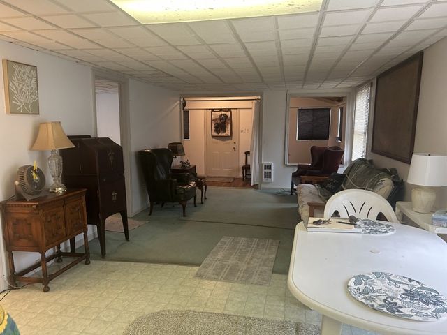 1416 BASS Drive, Espyville, PA 16424