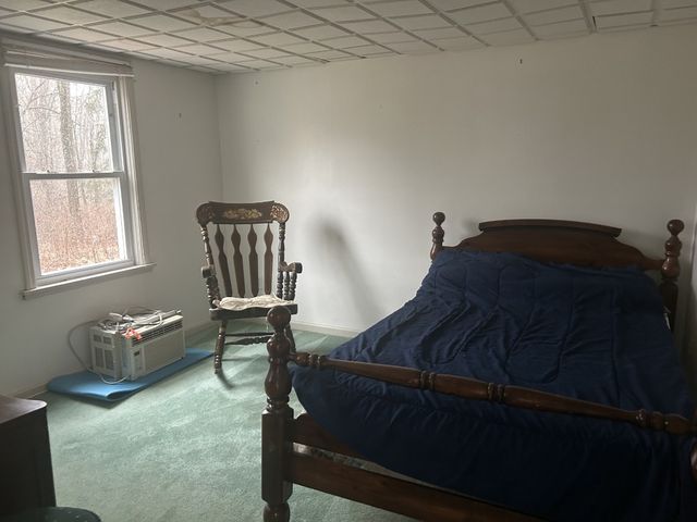 1416 BASS Drive, Espyville, PA 16424