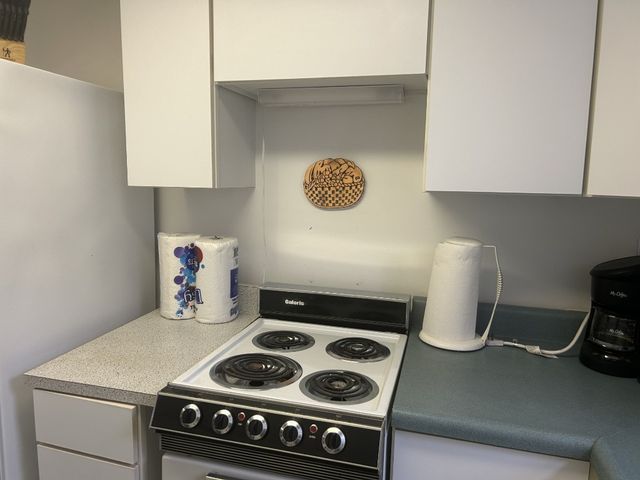 1416 BASS Drive, Espyville, PA 16424