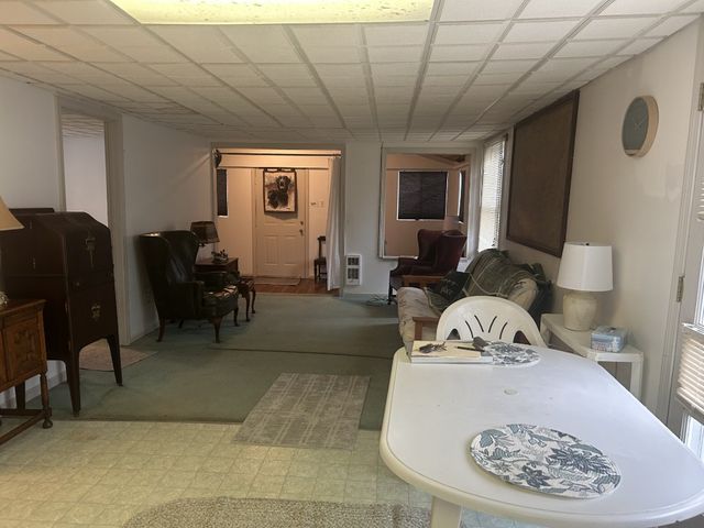 1416 BASS Drive, Espyville, PA 16424