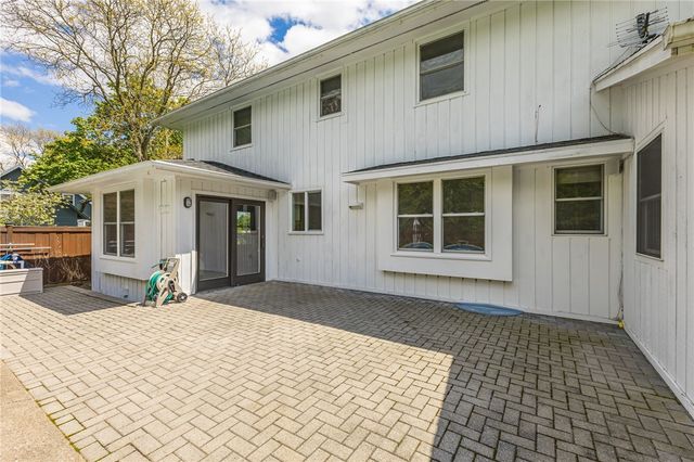 190 Drumlin View Drive, Mendon, NY 14506