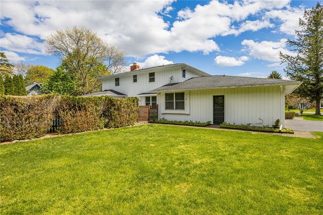 190 Drumlin View Drive, Mendon, NY 14506