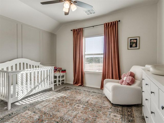 6949 Seabiscuit Lane, Guthrie, OK 73044