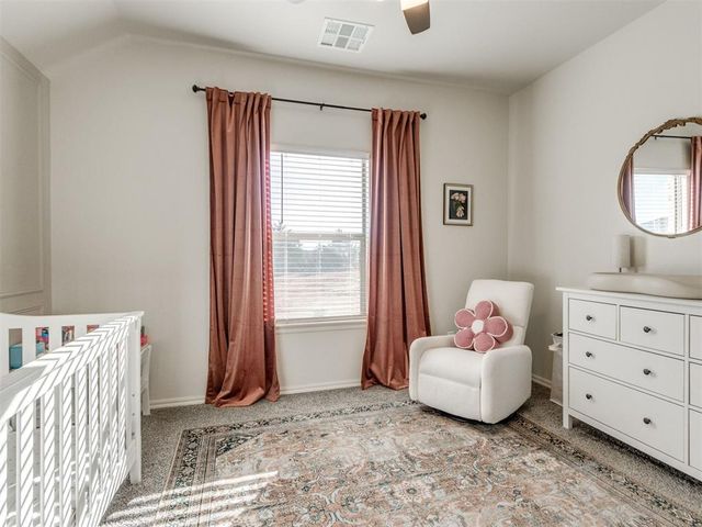 6949 Seabiscuit Lane, Guthrie, OK 73044