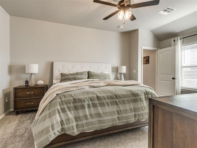 6949 Seabiscuit Lane, Guthrie, OK 73044