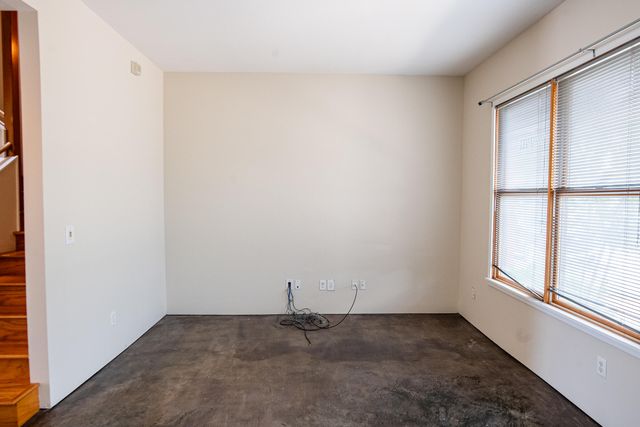 224 W 18th Street, Chattanooga, TN 37408