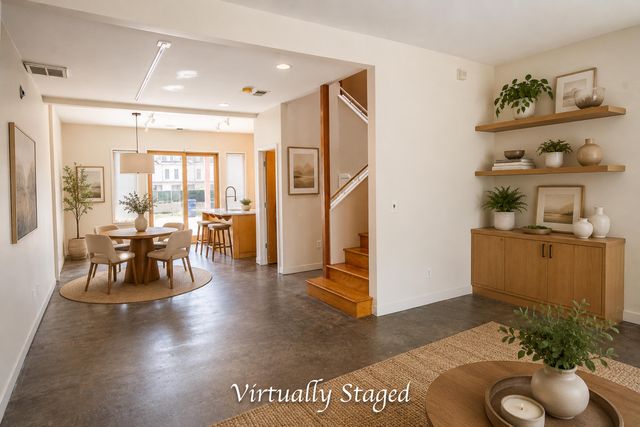 224 W 18th Street, Chattanooga, TN 37408