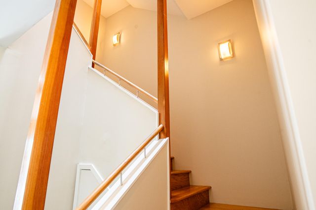 224 W 18th Street, Chattanooga, TN 37408