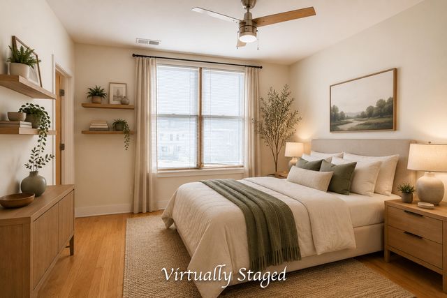 224 W 18th Street, Chattanooga, TN 37408