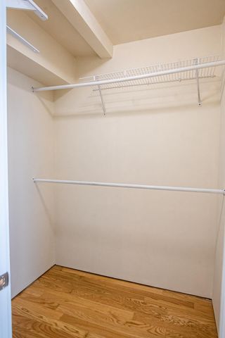 224 W 18th Street, Chattanooga, TN 37408
