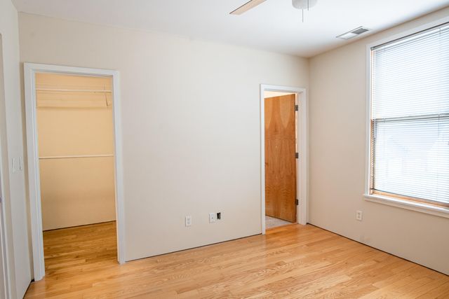224 W 18th Street, Chattanooga, TN 37408