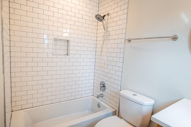224 W 18th Street, Chattanooga, TN 37408