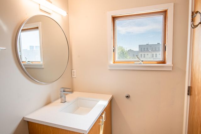 224 W 18th Street, Chattanooga, TN 37408
