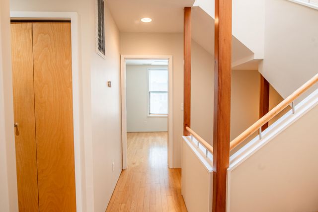 224 W 18th Street, Chattanooga, TN 37408