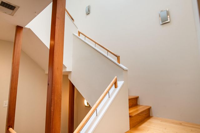 224 W 18th Street, Chattanooga, TN 37408