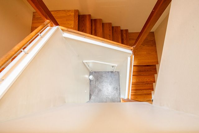 224 W 18th Street, Chattanooga, TN 37408