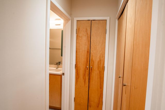 224 W 18th Street, Chattanooga, TN 37408