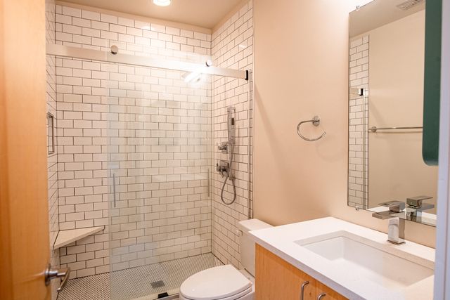 224 W 18th Street, Chattanooga, TN 37408