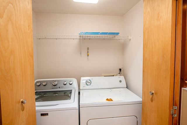 224 W 18th Street, Chattanooga, TN 37408