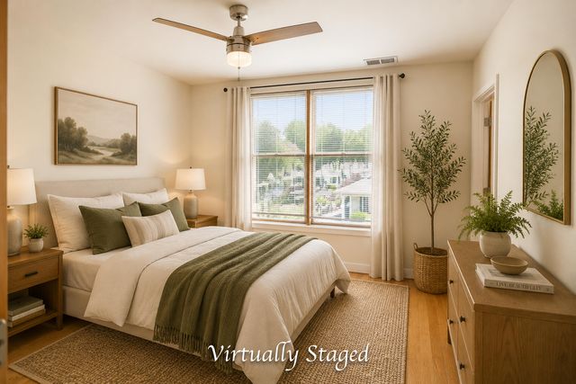 224 W 18th Street, Chattanooga, TN 37408