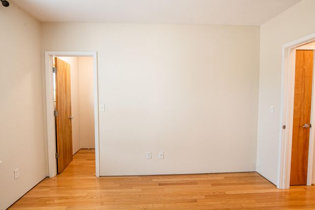 224 W 18th Street, Chattanooga, TN 37408