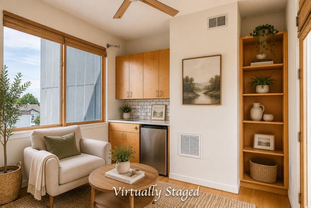224 W 18th Street, Chattanooga, TN 37408