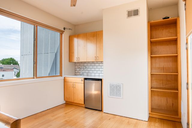 224 W 18th Street, Chattanooga, TN 37408