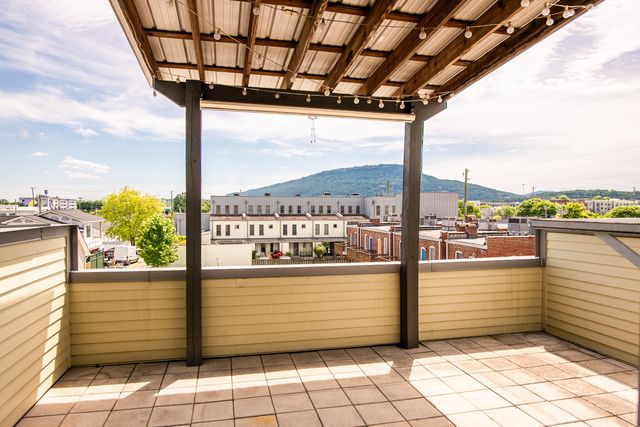 224 W 18th Street, Chattanooga, TN 37408