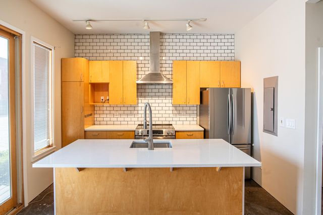 224 W 18th Street, Chattanooga, TN 37408