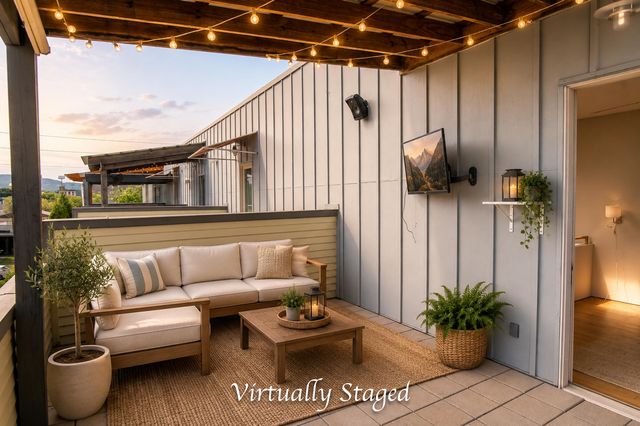 224 W 18th Street, Chattanooga, TN 37408