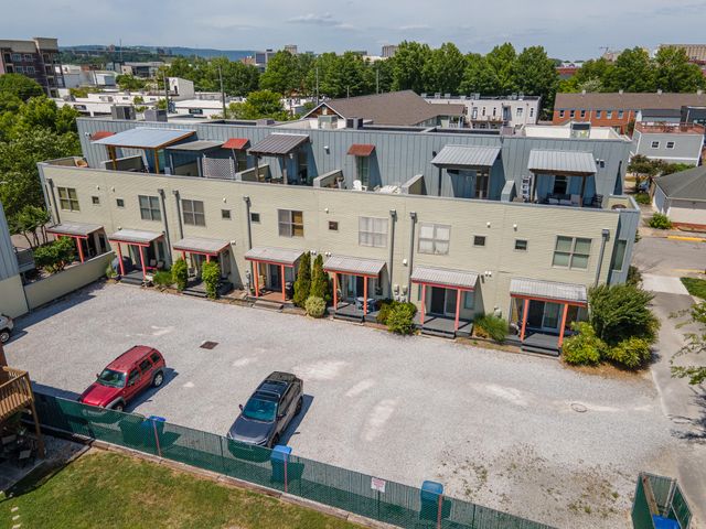 224 W 18th Street, Chattanooga, TN 37408