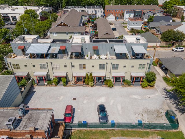 224 W 18th Street, Chattanooga, TN 37408