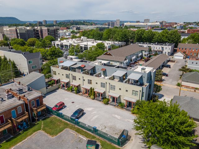 224 W 18th Street, Chattanooga, TN 37408