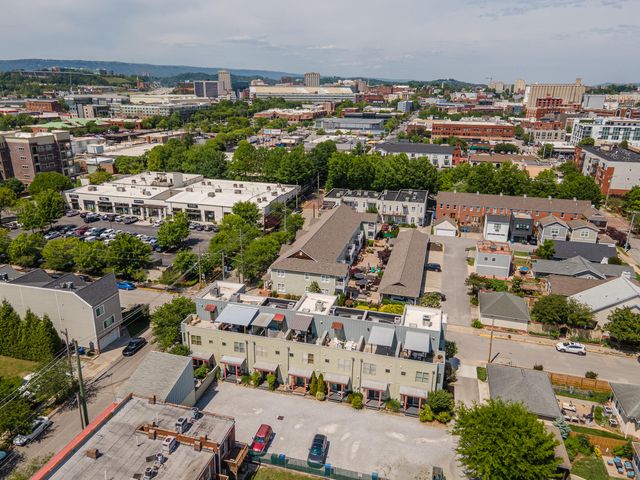 224 W 18th Street, Chattanooga, TN 37408