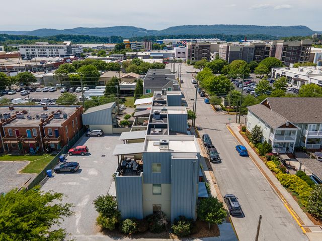 224 W 18th Street, Chattanooga, TN 37408