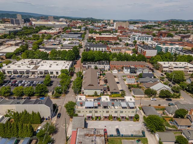 224 W 18th Street, Chattanooga, TN 37408