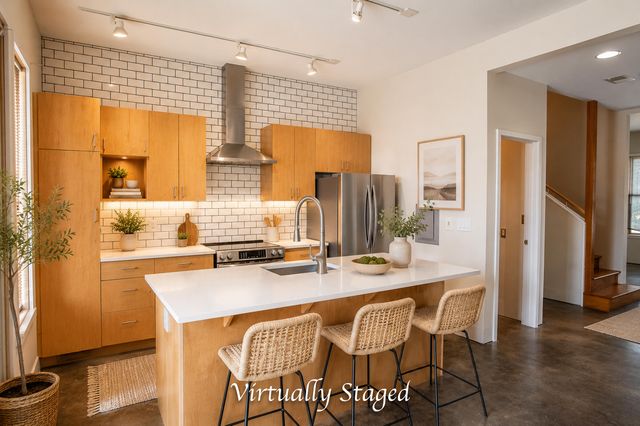 224 W 18th Street, Chattanooga, TN 37408