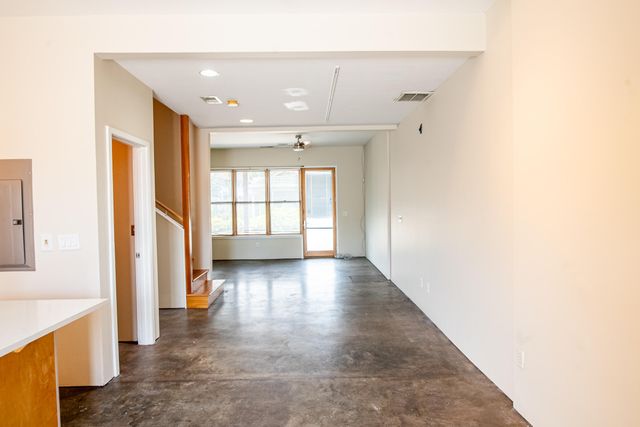 224 W 18th Street, Chattanooga, TN 37408