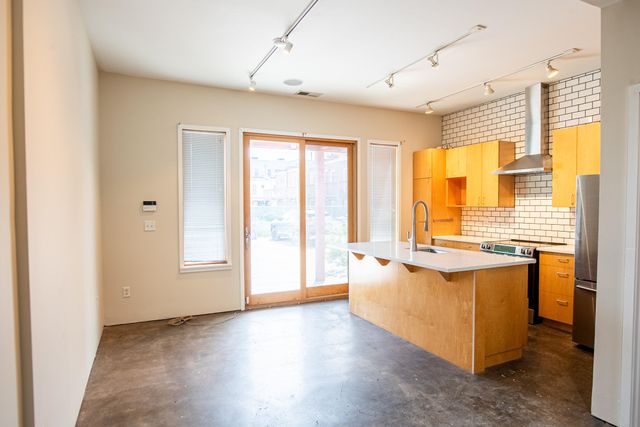 224 W 18th Street, Chattanooga, TN 37408
