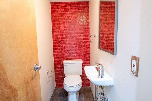 224 W 18th Street, Chattanooga, TN 37408