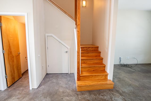 224 W 18th Street, Chattanooga, TN 37408